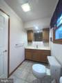 30883 Ward Road - Photo 33