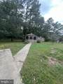 30883 Ward Road - Photo 4