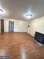 30883 Ward Road - Photo 8