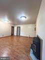 30883 Ward Road - Photo 9