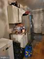 38 California Avenue - Photo 17