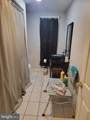 38 California Avenue - Photo 18