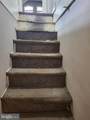 38 California Avenue - Photo 30