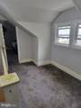 38 California Avenue - Photo 35