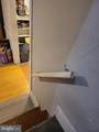 38 California Avenue - Photo 38