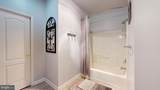 34297 Summerlyn Drive - Photo 15