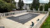 34297 Summerlyn Drive - Photo 29