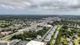 34297 Summerlyn Drive - Photo 32