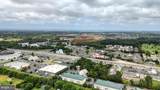 34297 Summerlyn Drive - Photo 34