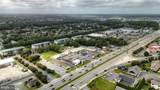 34297 Summerlyn Drive - Photo 35