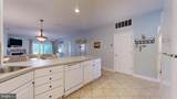 34297 Summerlyn Drive - Photo 9