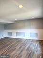 52 Memphis Court - Photo 3