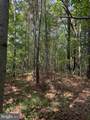 2550 Redbud Lane - Photo 11