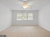 7511 Melton Court - Photo 24