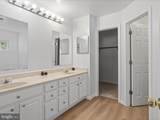 7511 Melton Court - Photo 26