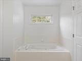 7511 Melton Court - Photo 27