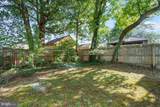 363 Baltimore Avenue - Photo 37