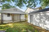363 Baltimore Avenue - Photo 38