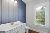 5965 Acorn Spring Place - Photo 34