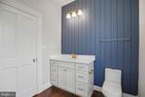 5965 Acorn Spring Place - Photo 35