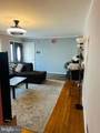 6809 3RD Street - Photo 10