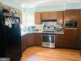 6809 3RD Street - Photo 12