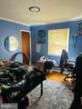 6809 3RD Street - Photo 16