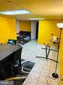 6809 3RD Street - Photo 19