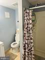 6809 3RD Street - Photo 23