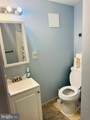 6809 3RD Street - Photo 24