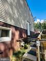 6809 3RD Street - Photo 28