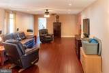 115 Douglass Avenue - Photo 10