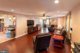 115 Douglass Avenue - Photo 11