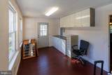 115 Douglass Avenue - Photo 12