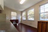115 Douglass Avenue - Photo 13