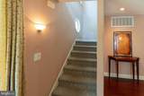 115 Douglass Avenue - Photo 14