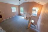 115 Douglass Avenue - Photo 25