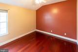 115 Douglass Avenue - Photo 26