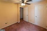 115 Douglass Avenue - Photo 28