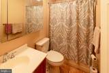115 Douglass Avenue - Photo 30
