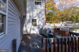 115 Douglass Avenue - Photo 48