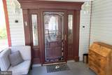115 Douglass Avenue - Photo 6