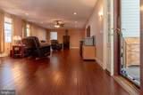 115 Douglass Avenue - Photo 9
