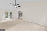 8008 Washington Drive - Photo 10
