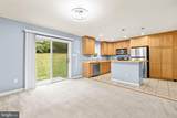 8008 Washington Drive - Photo 12