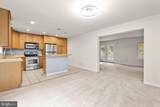8008 Washington Drive - Photo 13