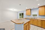 8008 Washington Drive - Photo 18