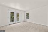 8008 Washington Drive - Photo 20