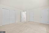 8008 Washington Drive - Photo 21