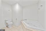 8008 Washington Drive - Photo 24